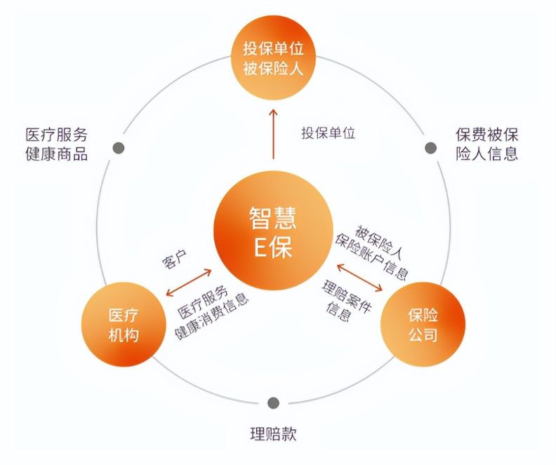 微信图片_20250407154100.png