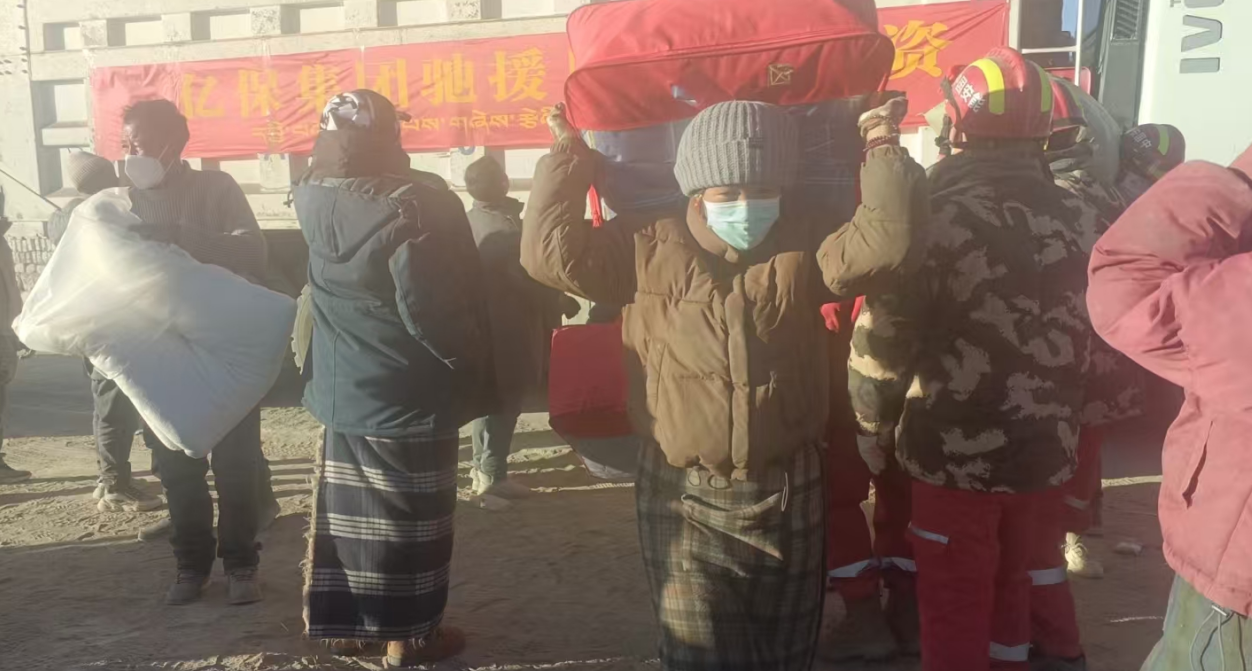 微信图片_202504071611422.png
