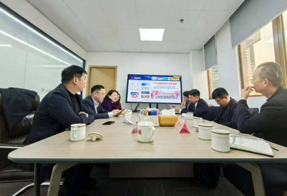 微信图片_20250408101044.png
