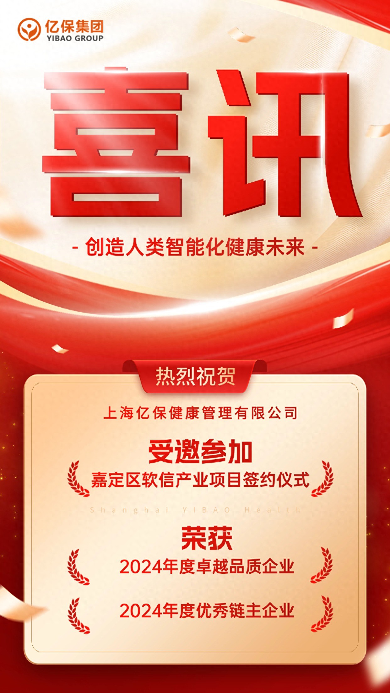 e015838e303e402ca0d701ea8e612d77~tplv-tt-origin-web_gif.jpeg
