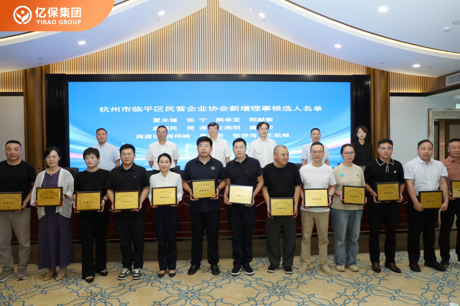 5761555409090844 图片2.jpg